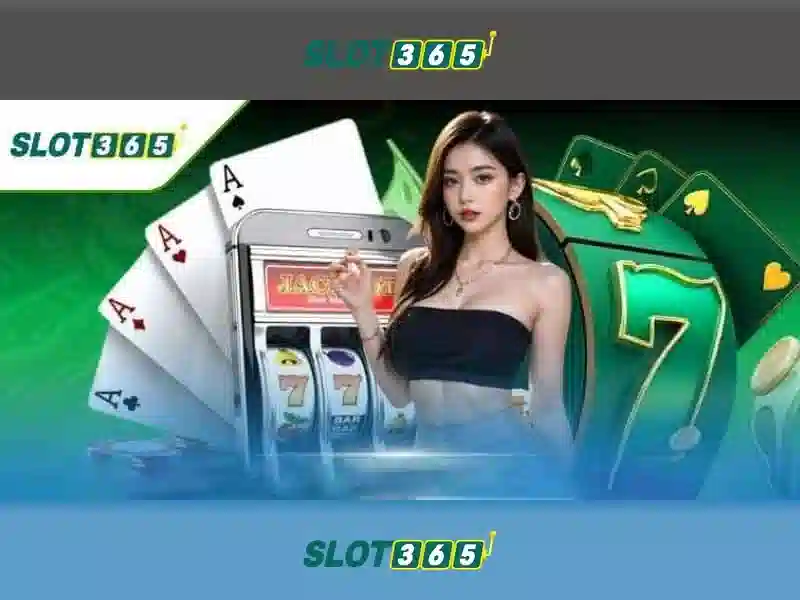 Nguồn gốc và sứ mệnh của Slot365 an toàn không