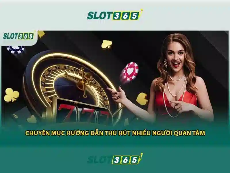 Trải nghiệm người dùng và giao diện
