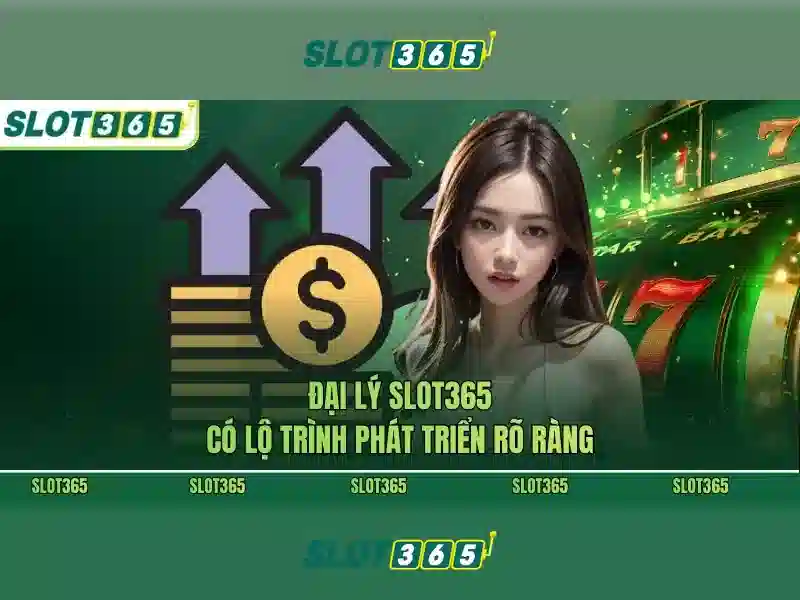 Khám phá danh mục trò chơi