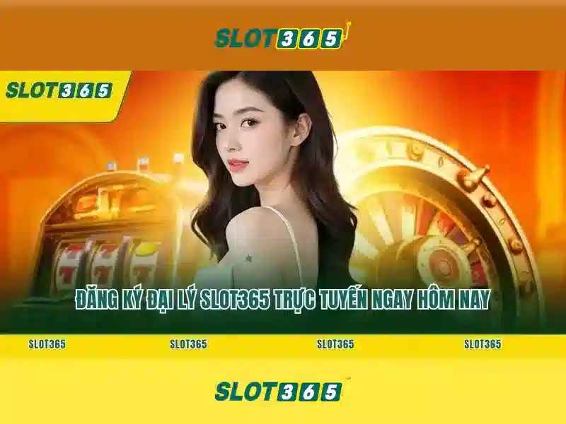 slot365 tặng 200k – Trải nghiệm và tải app Slot365 an toàn Giao diện nhà cái hoàn hảo