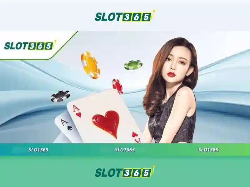 Cải tiến và giao diện người dùng\n\n