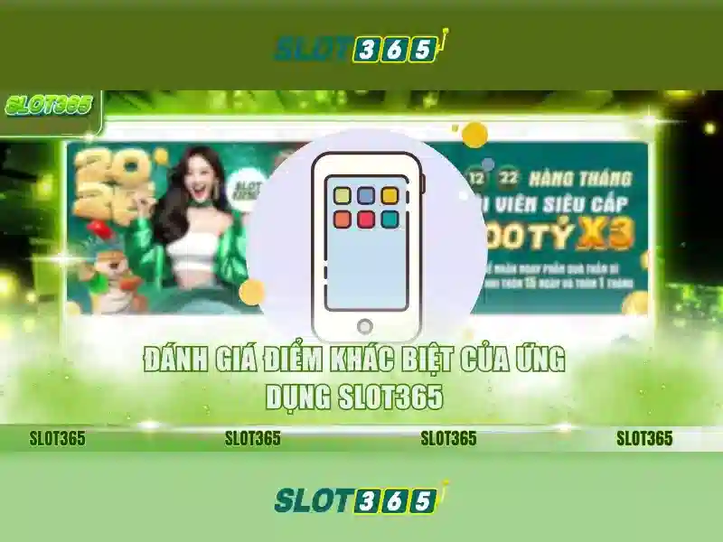 slot365 login link alternatif – Tổng quan chủ đề và Giá trị cốt lõi
