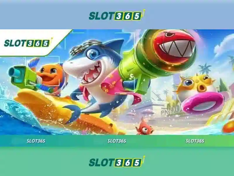 Nguồn gốc và sứ mệnh của từ khóa\n\n