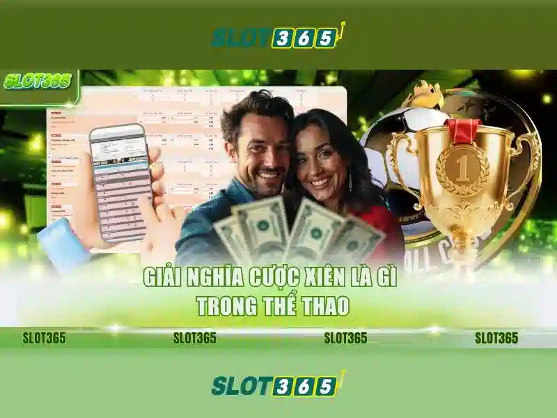 slot365 pulsa tanpa potongan - Trải nghiệm tối ưu và an toàn Giao diện nhà cái hoàn hảo