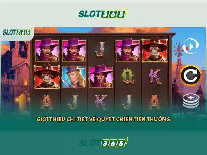 Sản phẩm và dịch vụ cốt lõi của slot365 apk