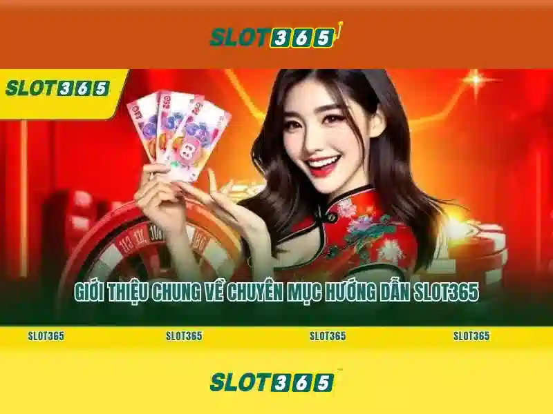 slot365 login: Trải nghiệm đăng nhập an toàn và nhanh chóng