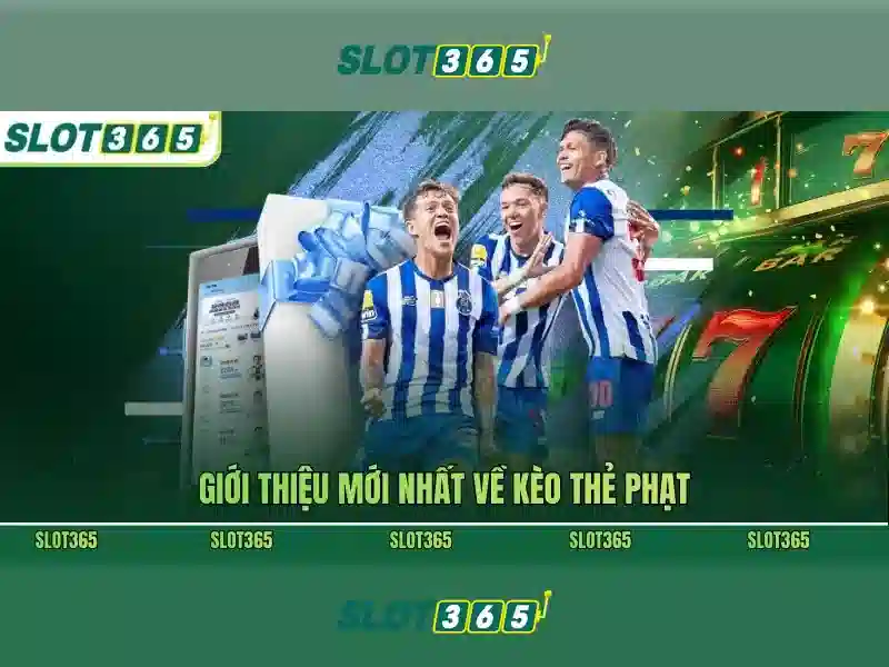 slot365 tang 200k – Tổng quan chủ đề và giá trị cốt lõi\n\n