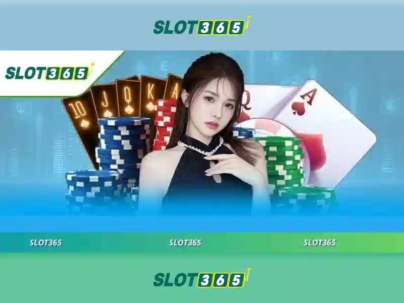 Tính năng nổi bật của Slot365\n\n