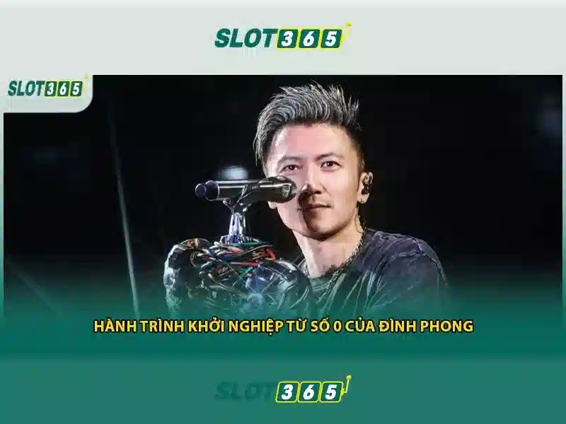 Các trò chơi nổi bật\n\n