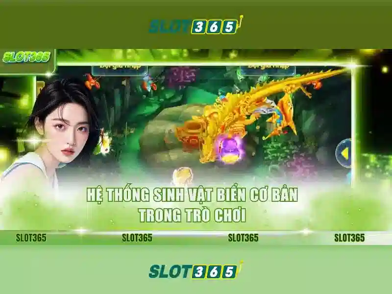 tải slot365 – Tóm lược chủ đề và giá trị cốt lõi