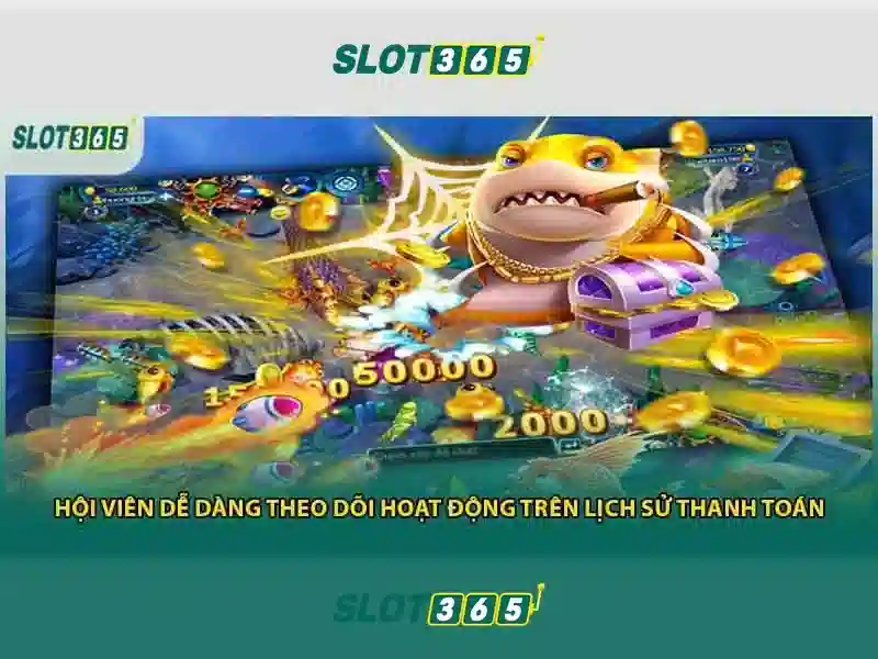 code Slot365 mới nhất - Khám phá và trải nghiệm