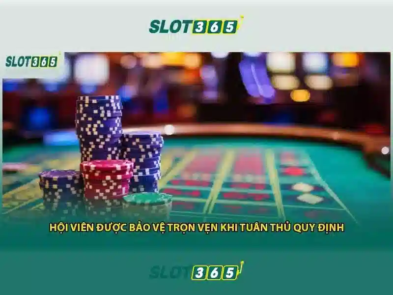 Trò chơi và nhà cung cấp