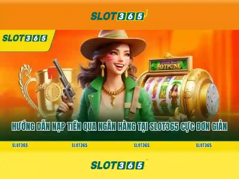slot365 tặng 200k – Câu chuyện thương hiệu và trải nghiệm