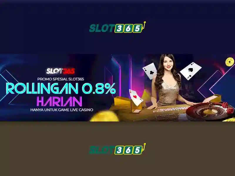 Khuyến mãi và phương thức thanh toán\n