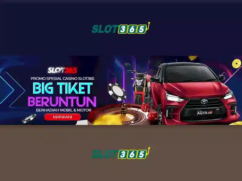 slot365 có lừa đảo không: đánh giá và trải nghiệm toàn diện
