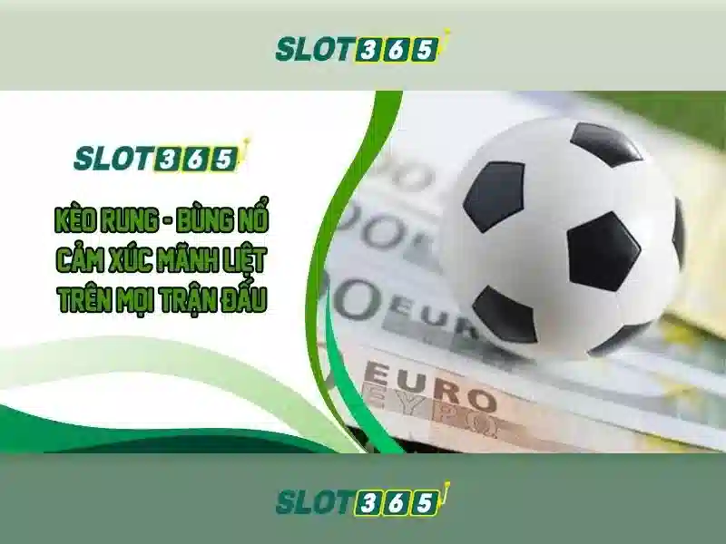 Slot365: Nền tảng máy đánh bạc trực tuyến hàng đầu