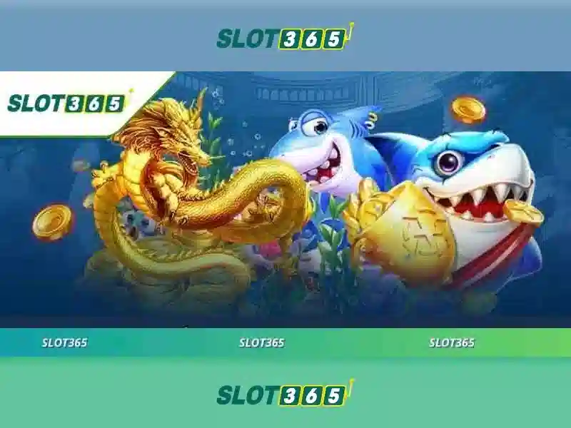 Ưu điểm của Slot365