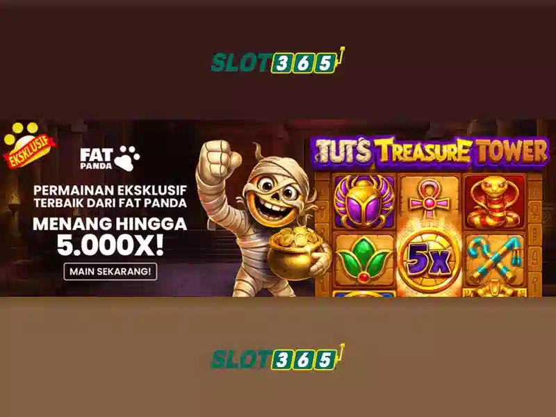 slot365 login link alternatif – Hướng dẫn truy cập an toàn và hiệu quả