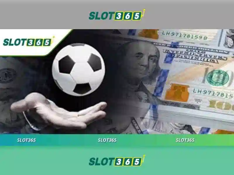 Slot365: Đánh giá nền tảng casino trực tuyến và trải nghiệm người chơi