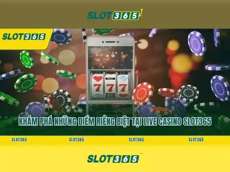 Nguồn gốc và sứ mệnh của slot365 login link alternatif