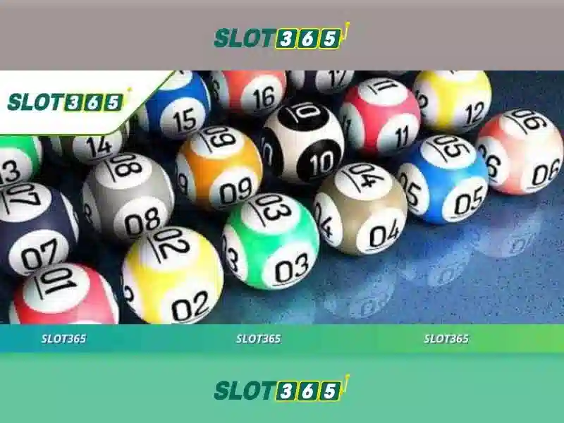 Nguồn gốc từ khóa và sứ mệnh