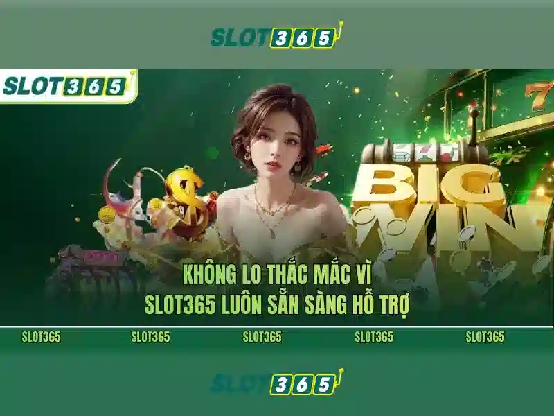 Tính năng nổi bật\n