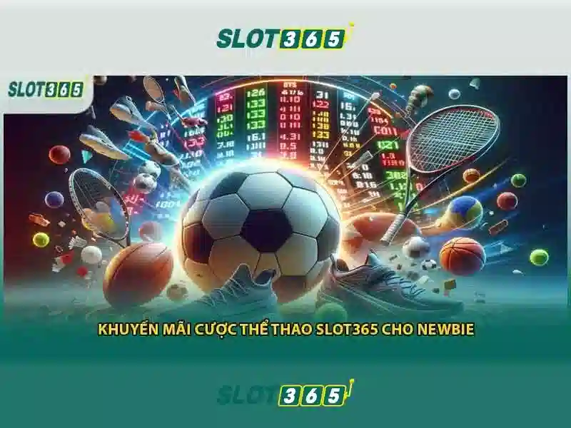 Trải nghiệm người dùng và trò chơi