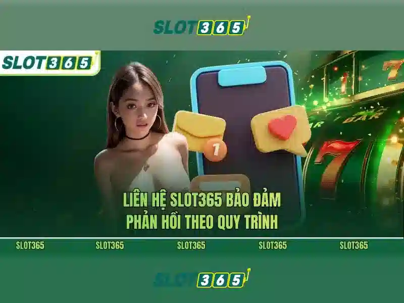 Giao diện nhà cái hoàn hảo