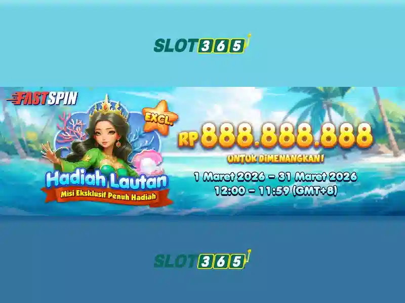 Các trò chơi tại Slot365\n\n