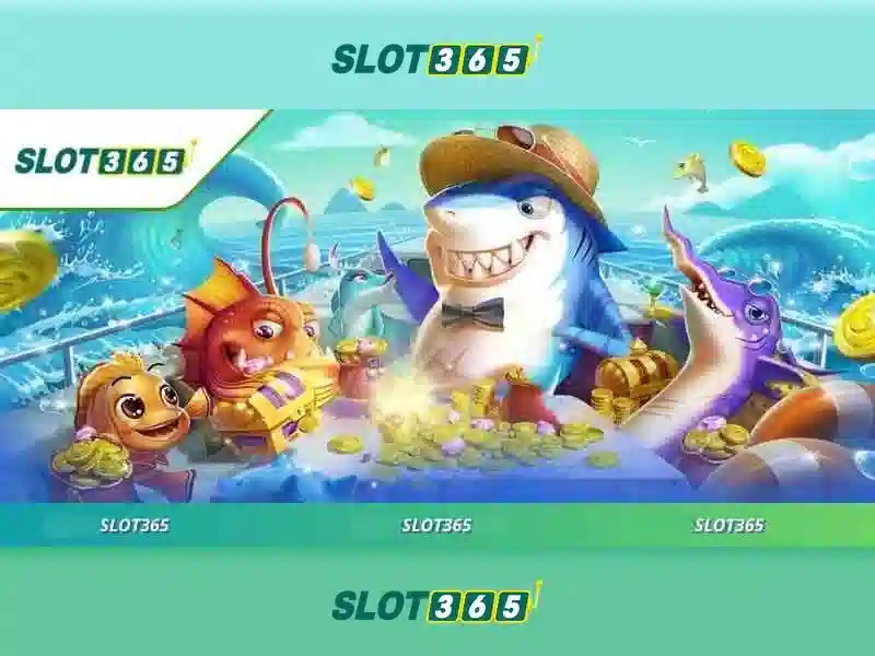 Slot365: Đánh giá và Trải nghiệm nền tảng trò chơi máy xè số trực tuyến Giao diện nhà cái hoàn hảo