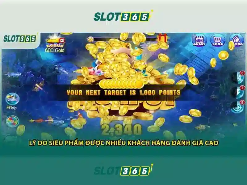 live slot365 login – chủ đề và giá trị cốt lõi