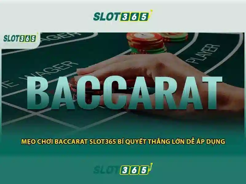 Hỗ trợ khách hàng 24/7