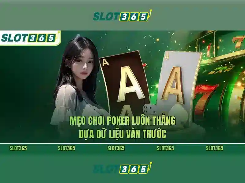 Giao diện nhà cái hoàn hảo