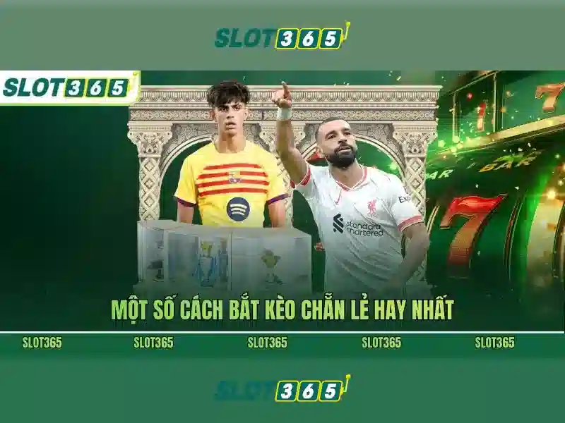 Trò chơi và nhà phát triển\n\n