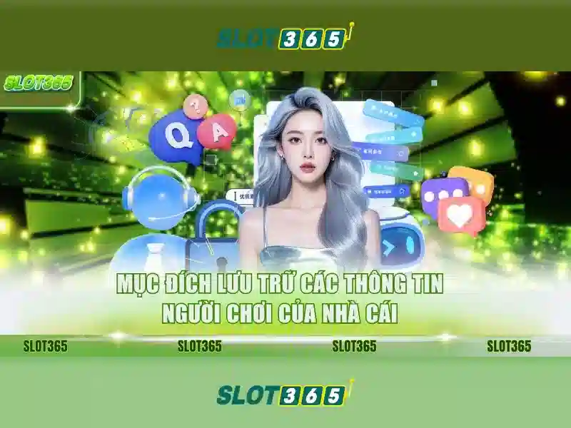 Trải nghiệm quay số và giải trí đáng tin cậy tại Slot365\n