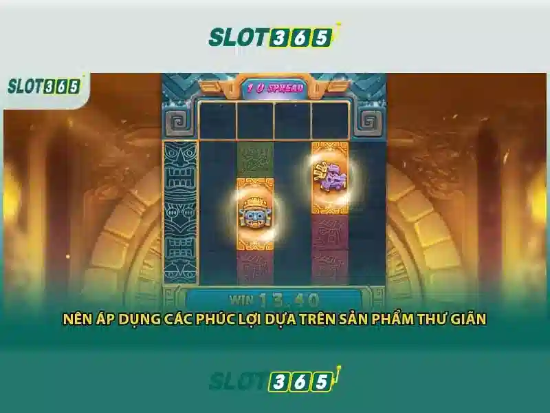 Nguồn gốc và sứ mệnh của slot365