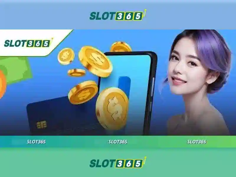 Nguồn gốc và sứ mệnh của Slot365