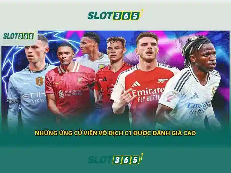 Danh sách trò chơi và tính năng