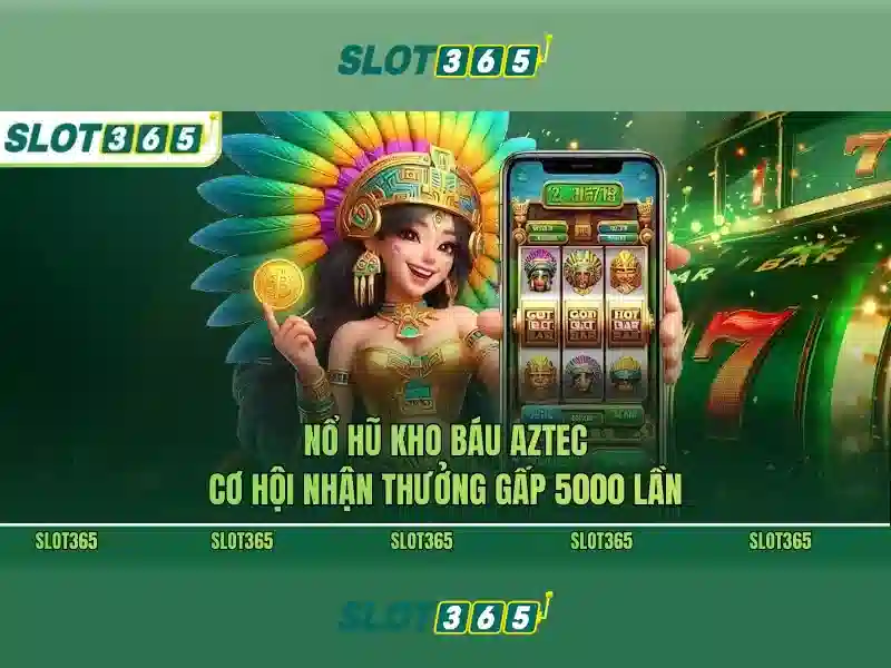 Giao diện nhà cái hoàn hảo