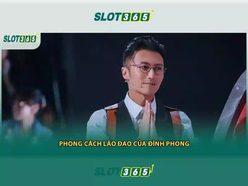 slot365 login link alternatif – Tóm lược chủ đề và giá trị cốt lõi