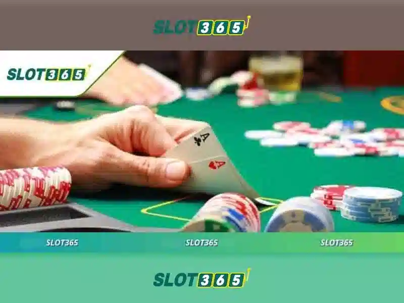 slot365 slot – Tổng quan, lợi ích và trải nghiệm thực tế