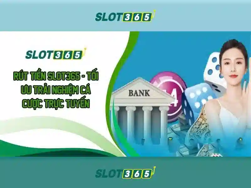 rtp slot365 – Phát triển tương lai và tầm nhìn toàn cầu
