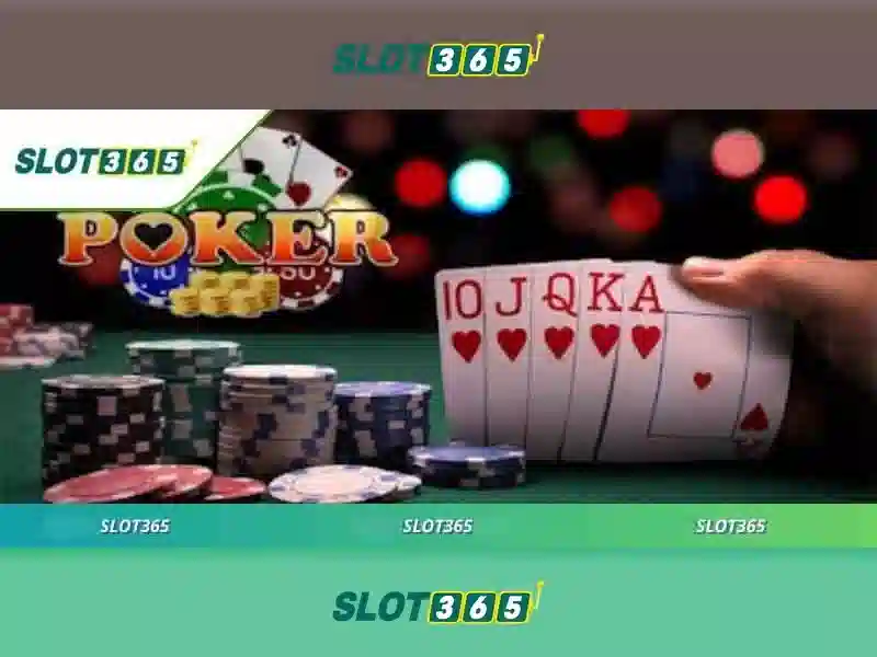 Slot365 - Nền tảng chơi slot trực tuyến uy tín\n