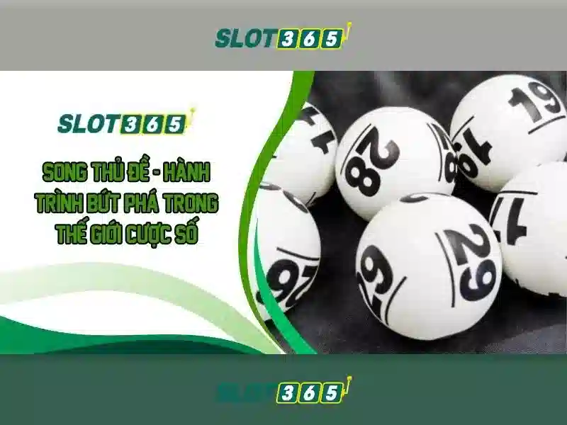 slot365 apk – trải nghiệm casino cùng live slot365 Giao diện nhà cái hoàn hảo