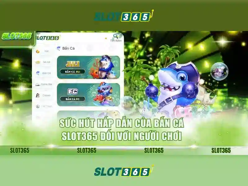 slot365 tải app ios - Trải nghiệm và đánh giá Slot365