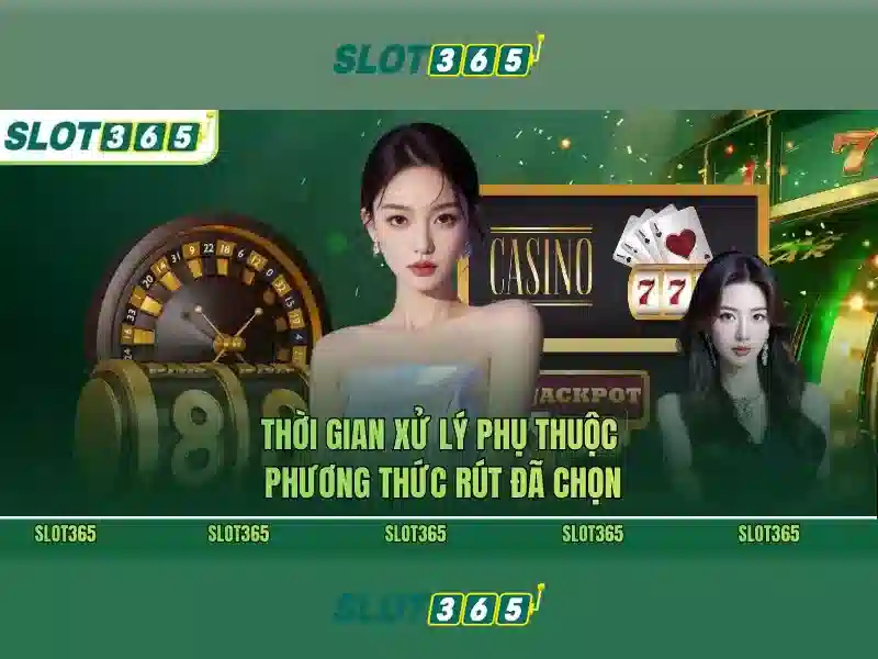 đăng nhập Slot365: Trải nghiệm hoki slot365 an toàn Giao diện nhà cái hoàn hảo