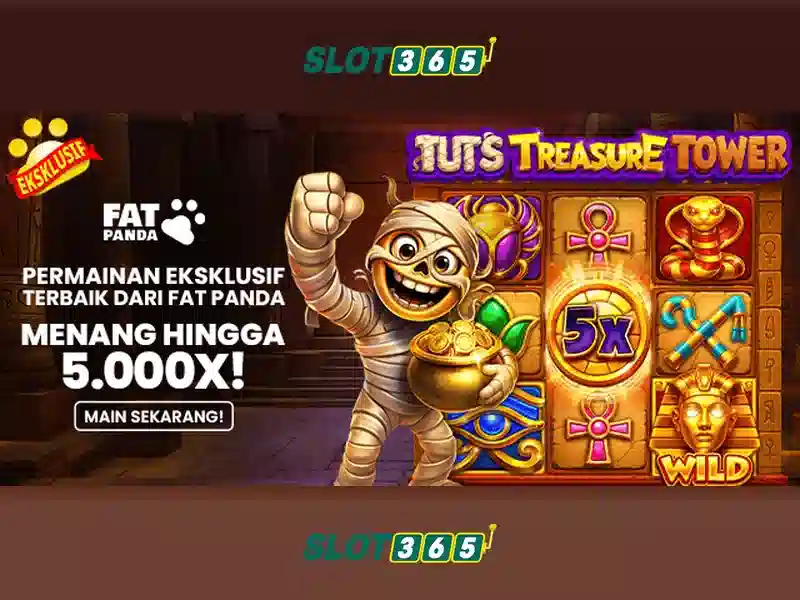 Các trò chơi và tính năng nổi bật