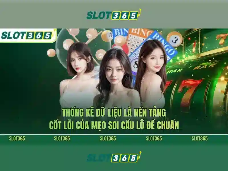 Nguồn gốc và sứ mệnh của slot365 tặng 200k