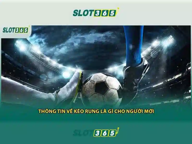 An toàn và thanh toán