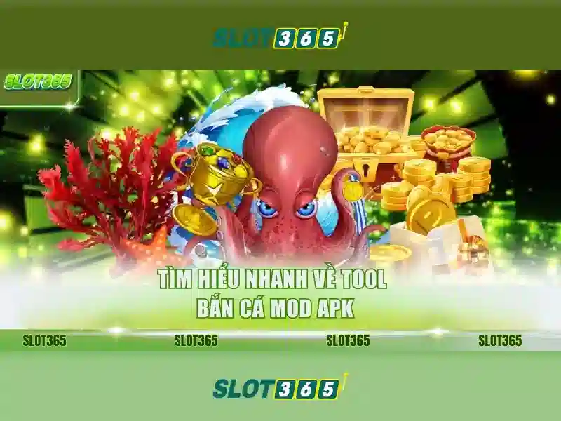 Nguồn gốc và sứ mệnh của Slot365 nổ hũ